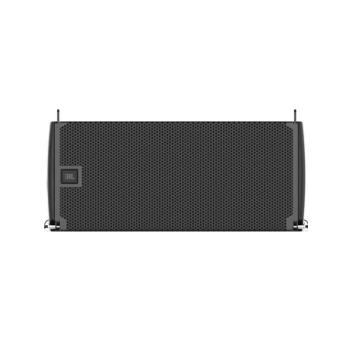JBL SRX 910 LA