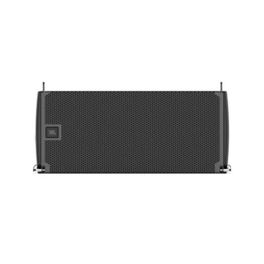 JBL SRX 910 LA