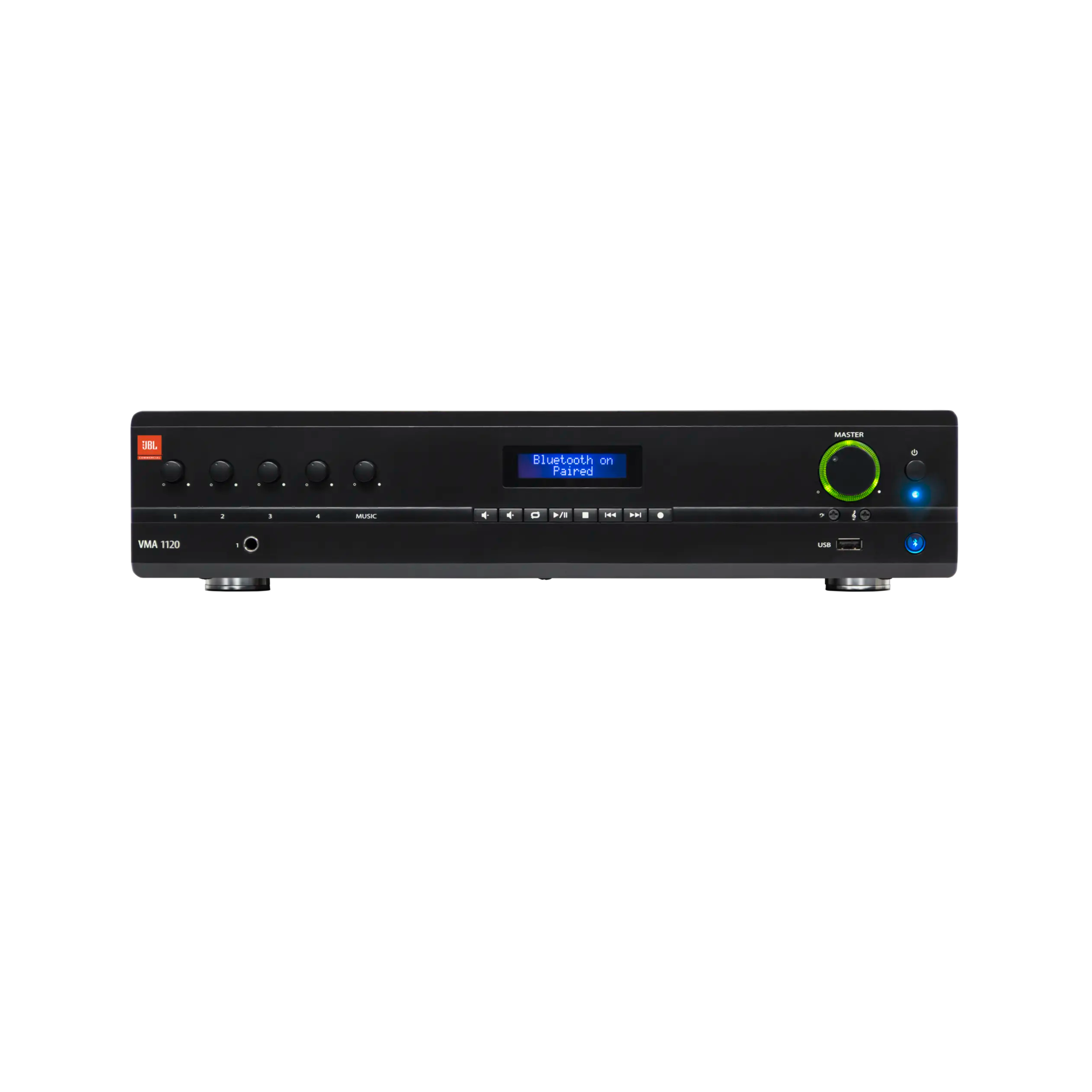 JBL VMA 1120