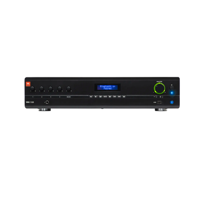 JBL VMA 1120