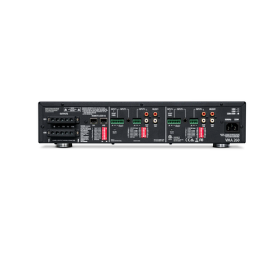 JBL VMA 260