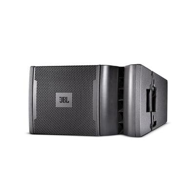JBL VRX 932 LAP