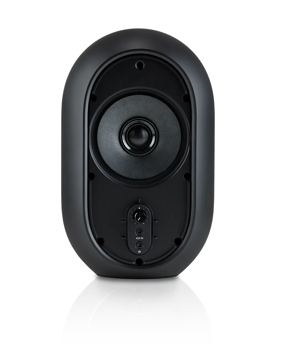 JBL 104