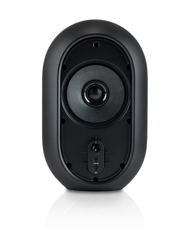 JBL 104