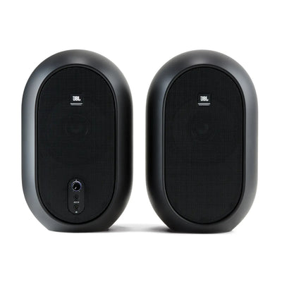 JBL 104