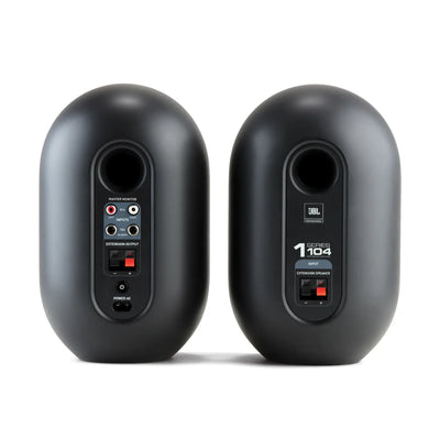 JBL 104
