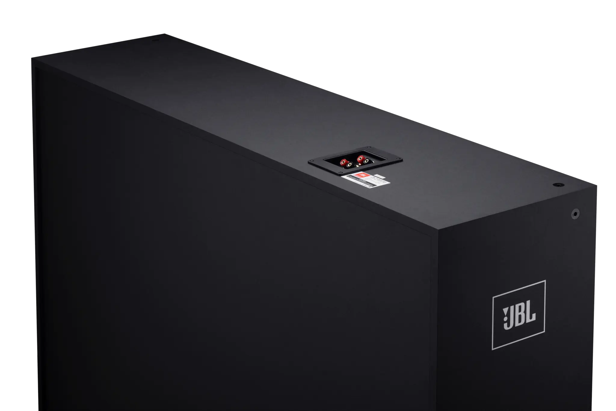 JBL 4281 F