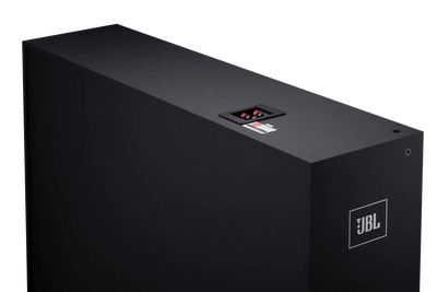 JBL 4281 F