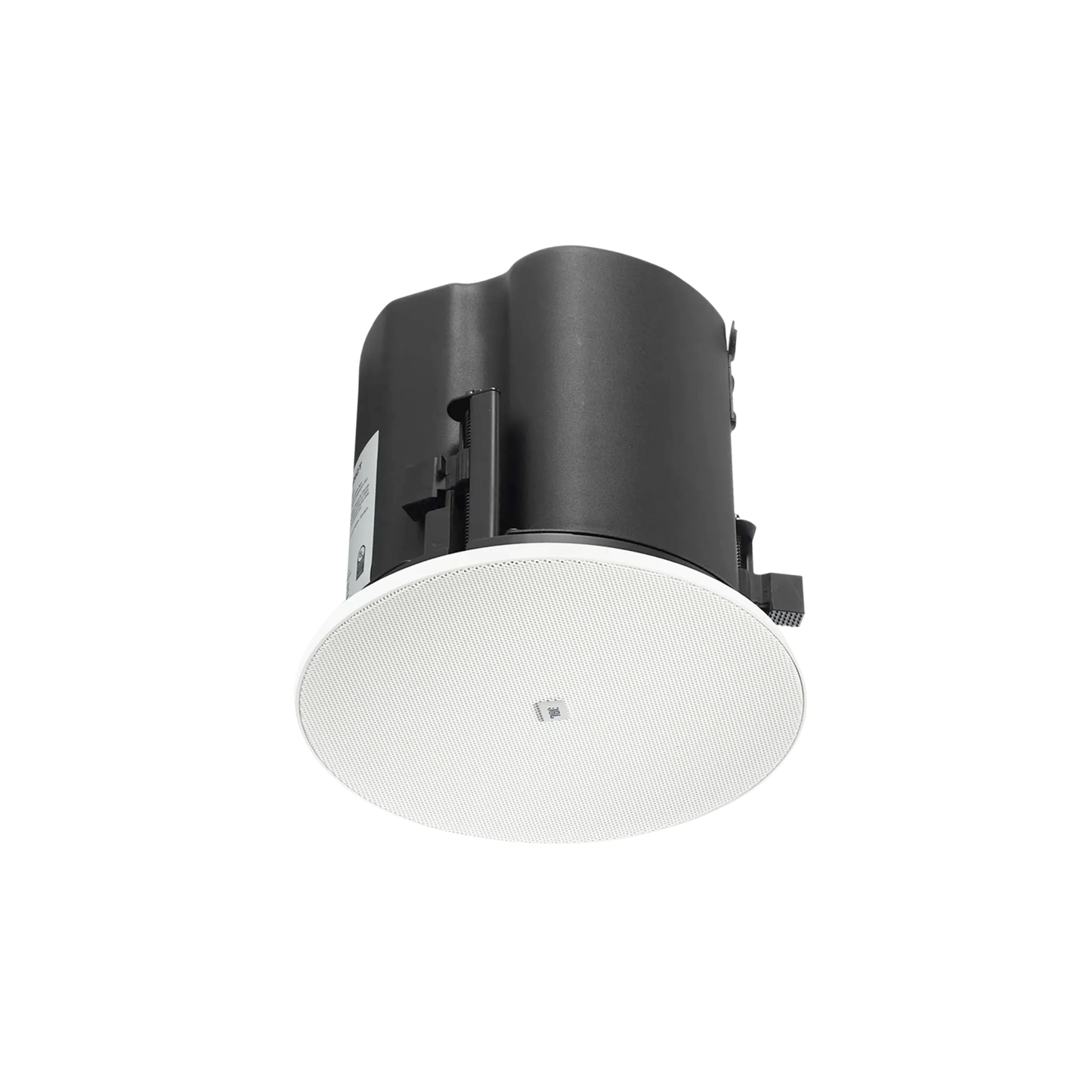 JBL CONTROL 424C/T