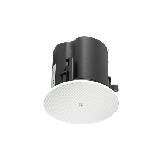 JBL CONTROL 424C/T