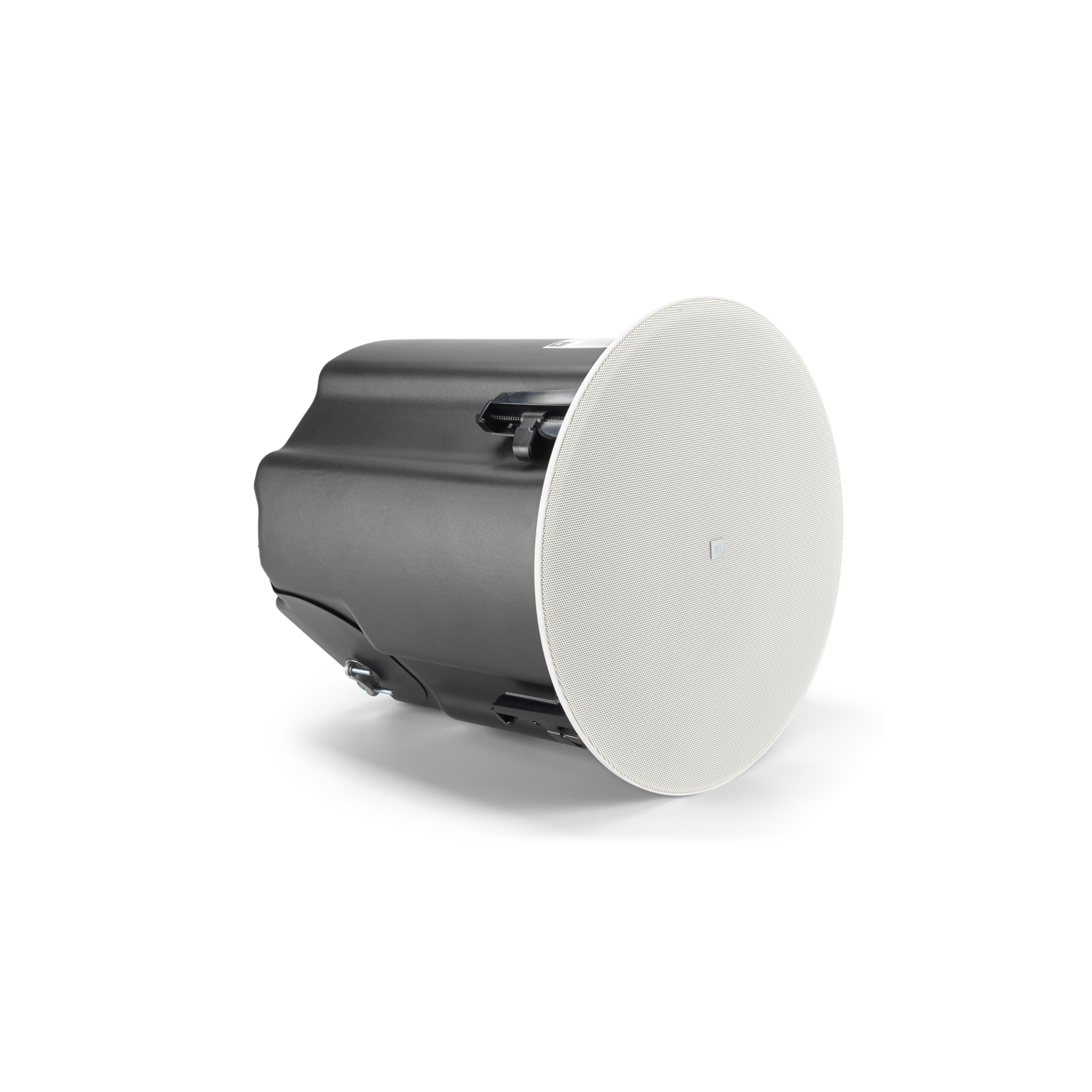 JBL CONTROL 440CS/T