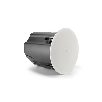 JBL CONTROL 440CS/T