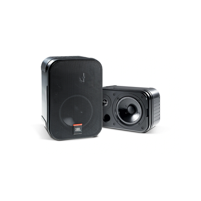 JBL CONTROL 1 PRO
