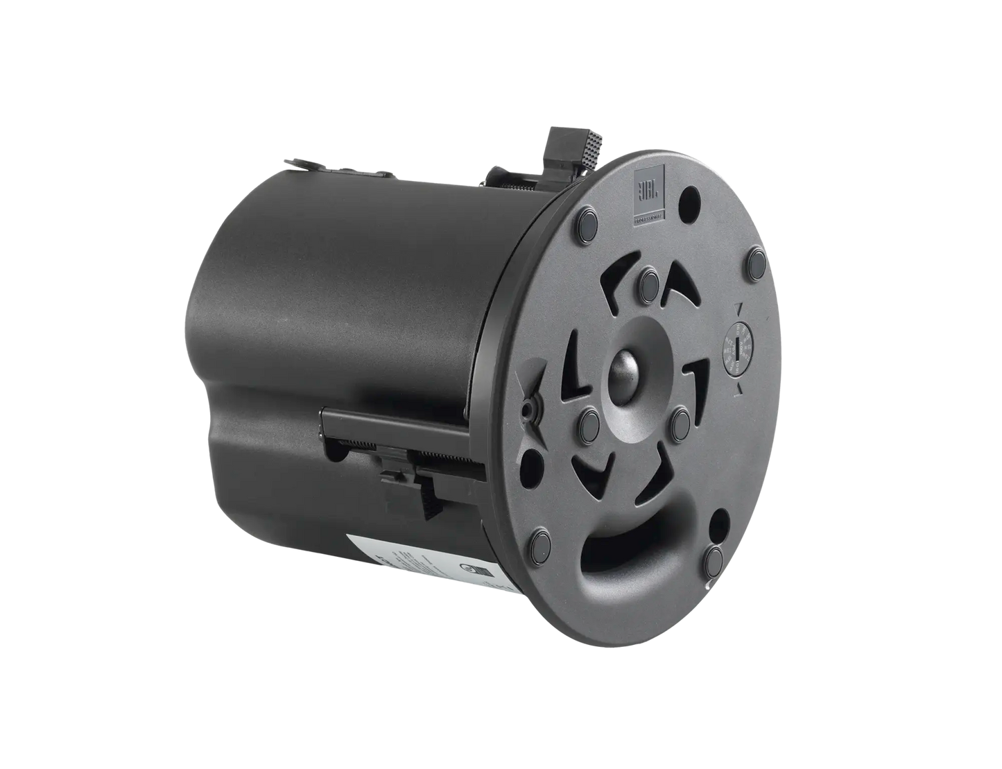 JBL CONTROL 424C/T