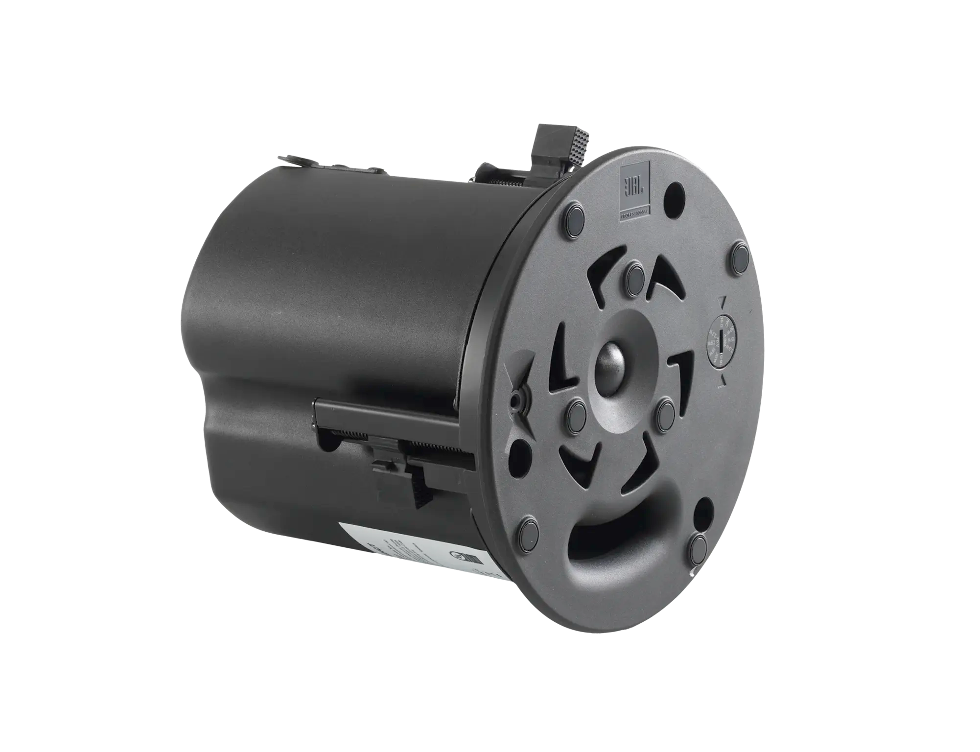 JBL CONTROL 424C/T