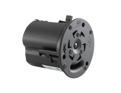 JBL CONTROL 424C/T