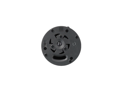 JBL CONTROL 424C/T