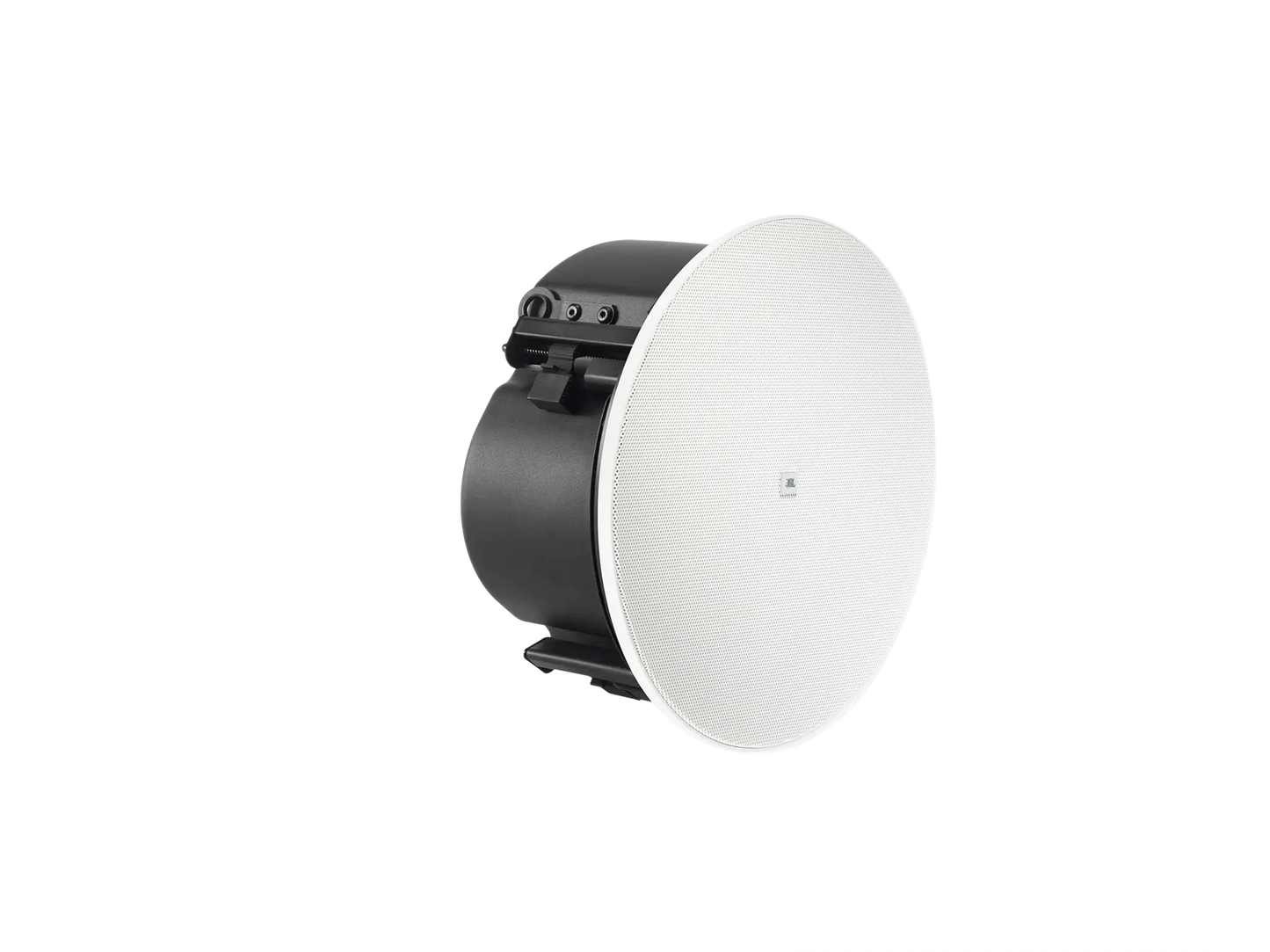 JBL CONTROL 424LP