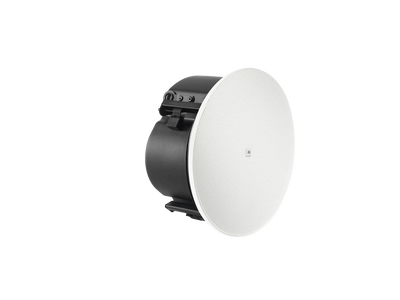 JBL CONTROL 424LP