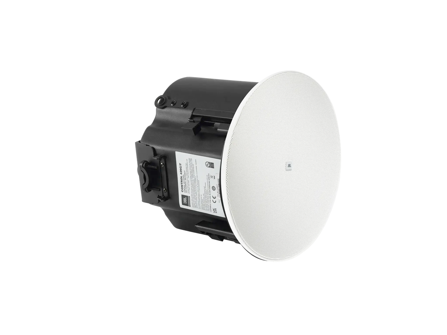 JBL CONTROL 426C/T