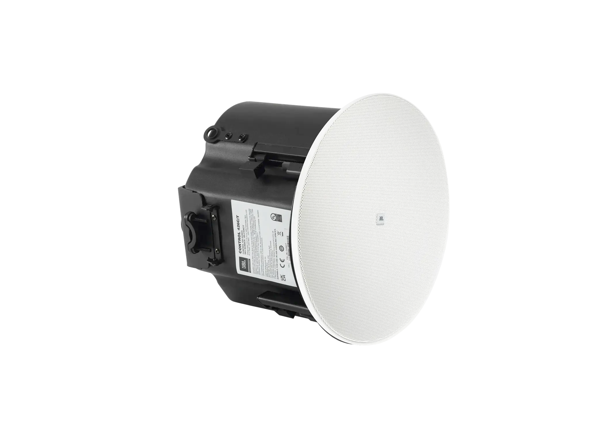 JBL CONTROL 426C/T