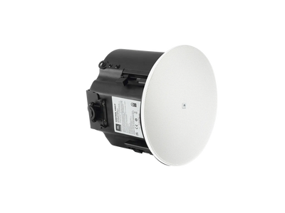 JBL CONTROL 426C/T