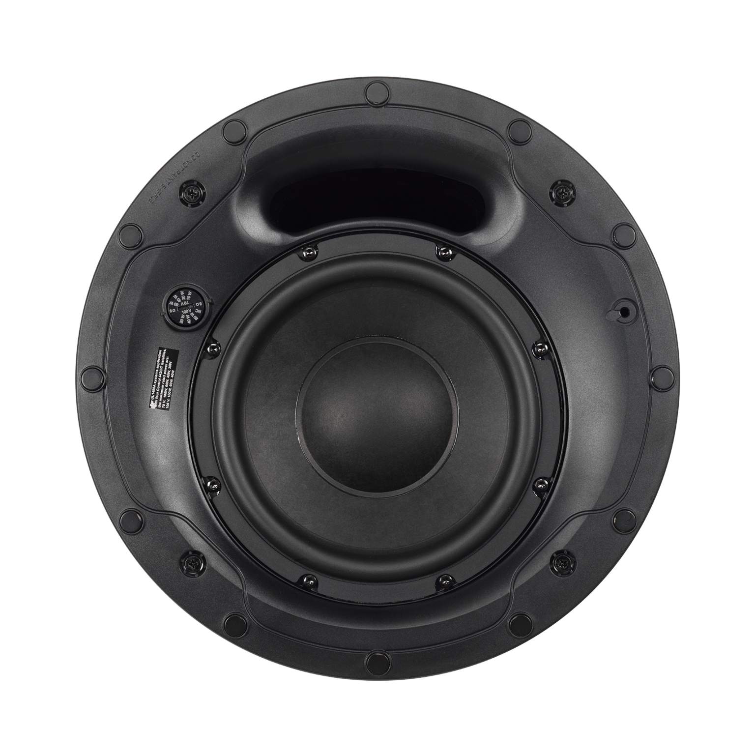 JBL CONTROL 440CS/T