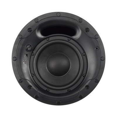 JBL CONTROL 440CS/T