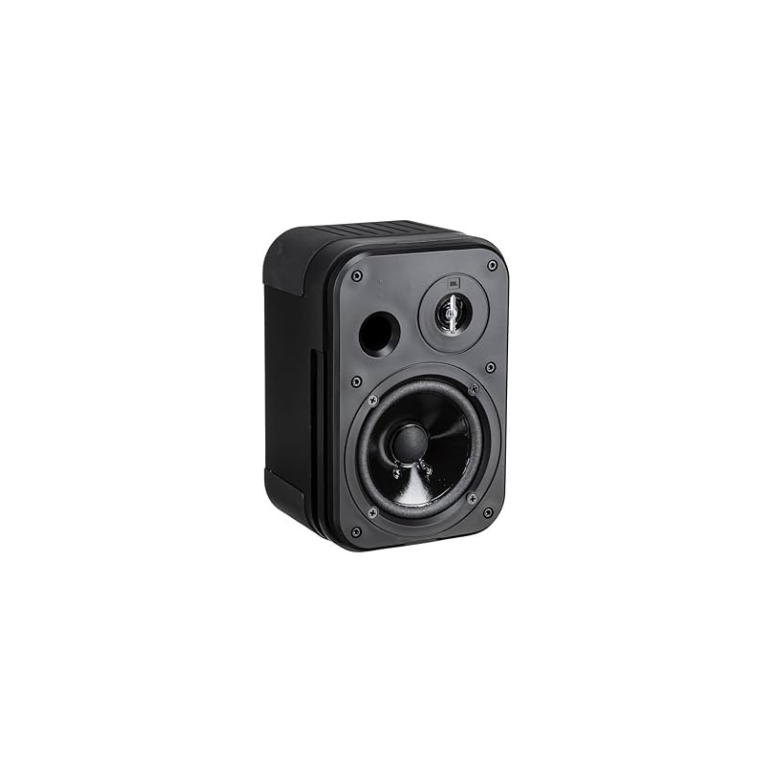 JBL Control CSS-1S/T