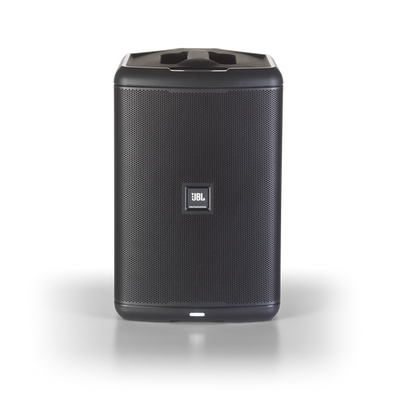 JBL EON ONE COMPACT