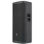 JBL PRX 925