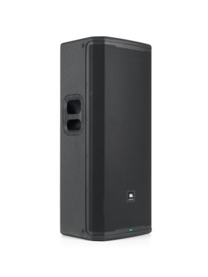 JBL PRX 925