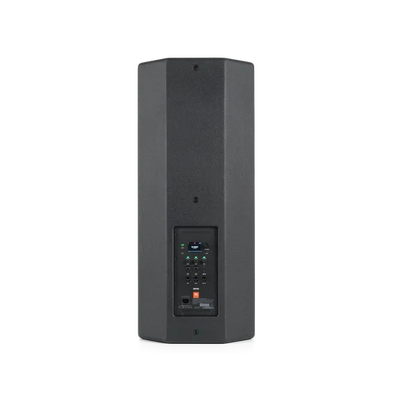 JBL PRX 925
