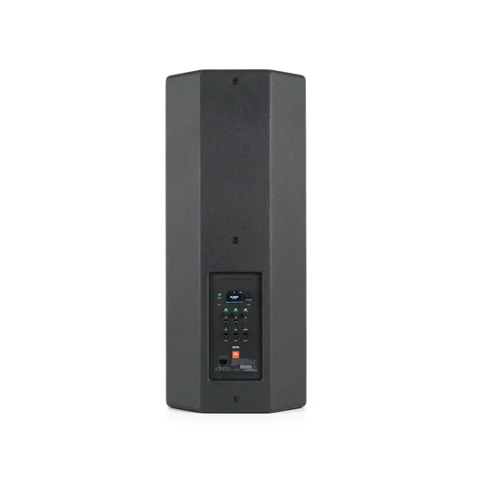JBL PRX 925