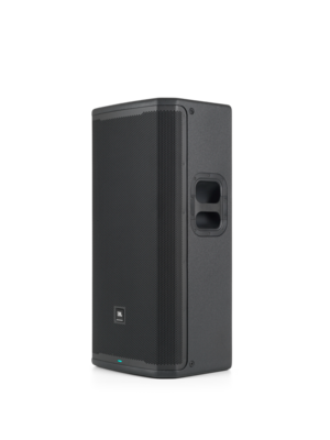 JBL PRX 935