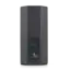 JBL PRX 935
