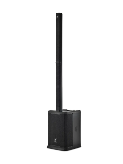 JBL PRX ONE