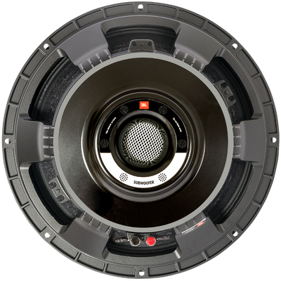 JBL 15 SW 5P/15/1200