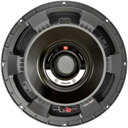 JBL 15 SW 5P/15/1200