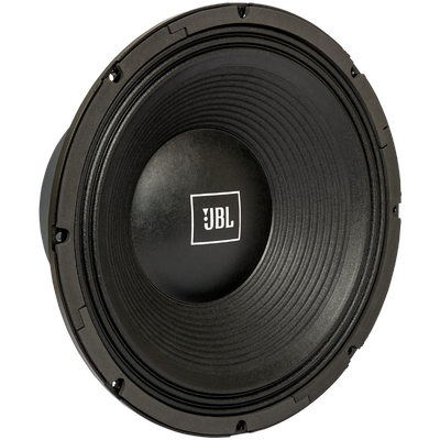 JBL 15 SW 5P/15/1200