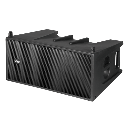 VIFA PRO WLA 1210 F
