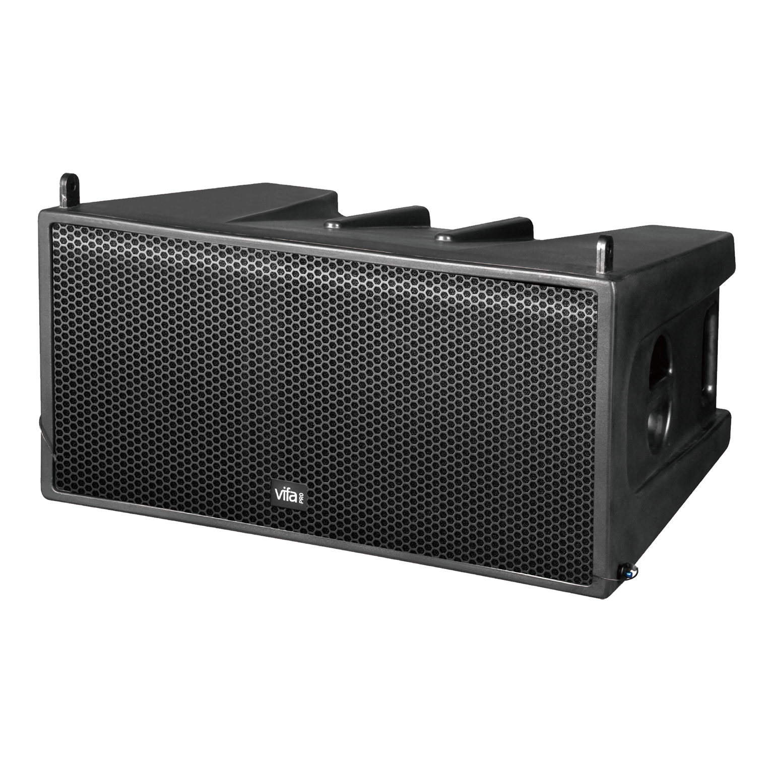 VIFA PRO Karup 12PSUB