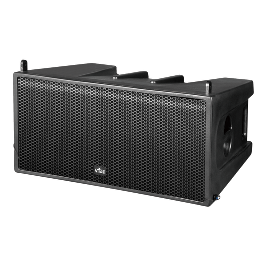 VIFA PRO WLA 2212 F