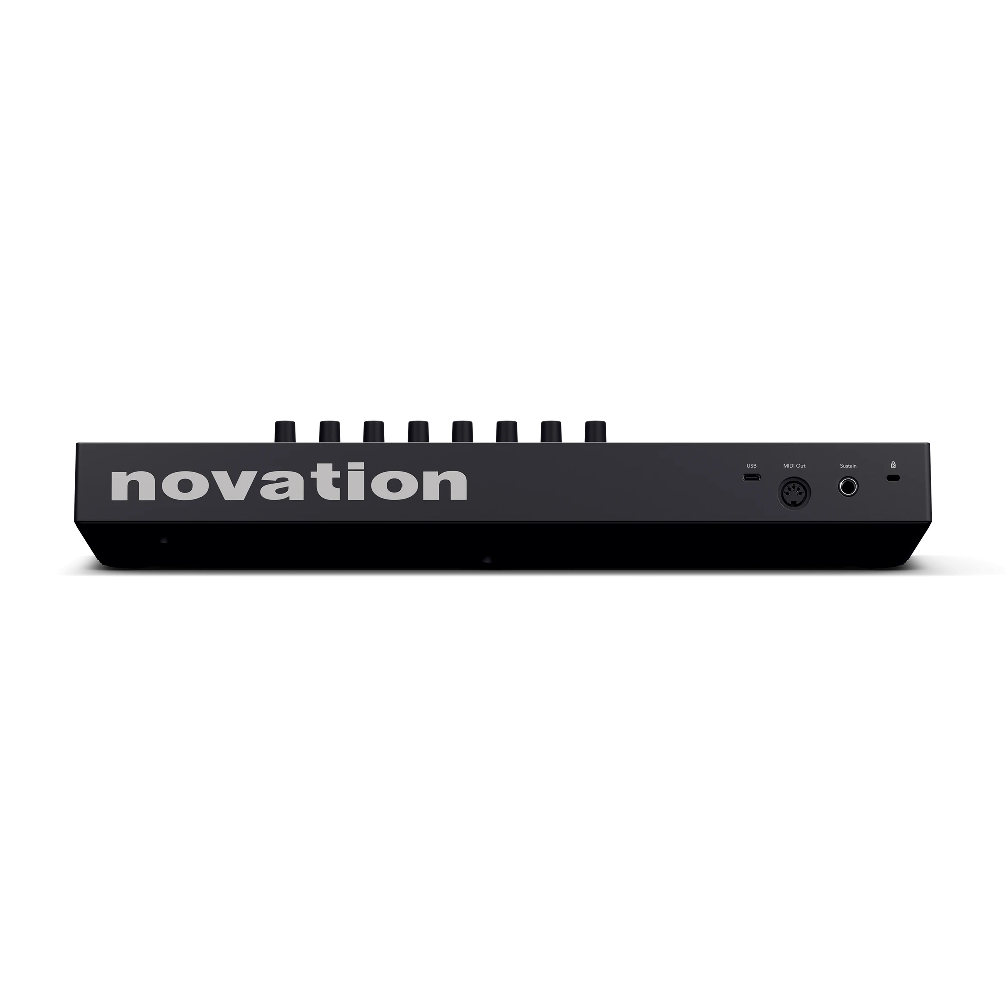 NOVATION LAUNCHKEY 25 MK4