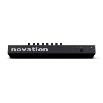 NOVATION LAUNCHKEY 25 MK4