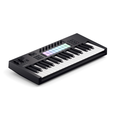 NOVATION LAUNCHKEY 37 MK4