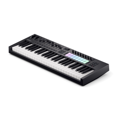 NOVATION LAUNCHKEY 49 MK4