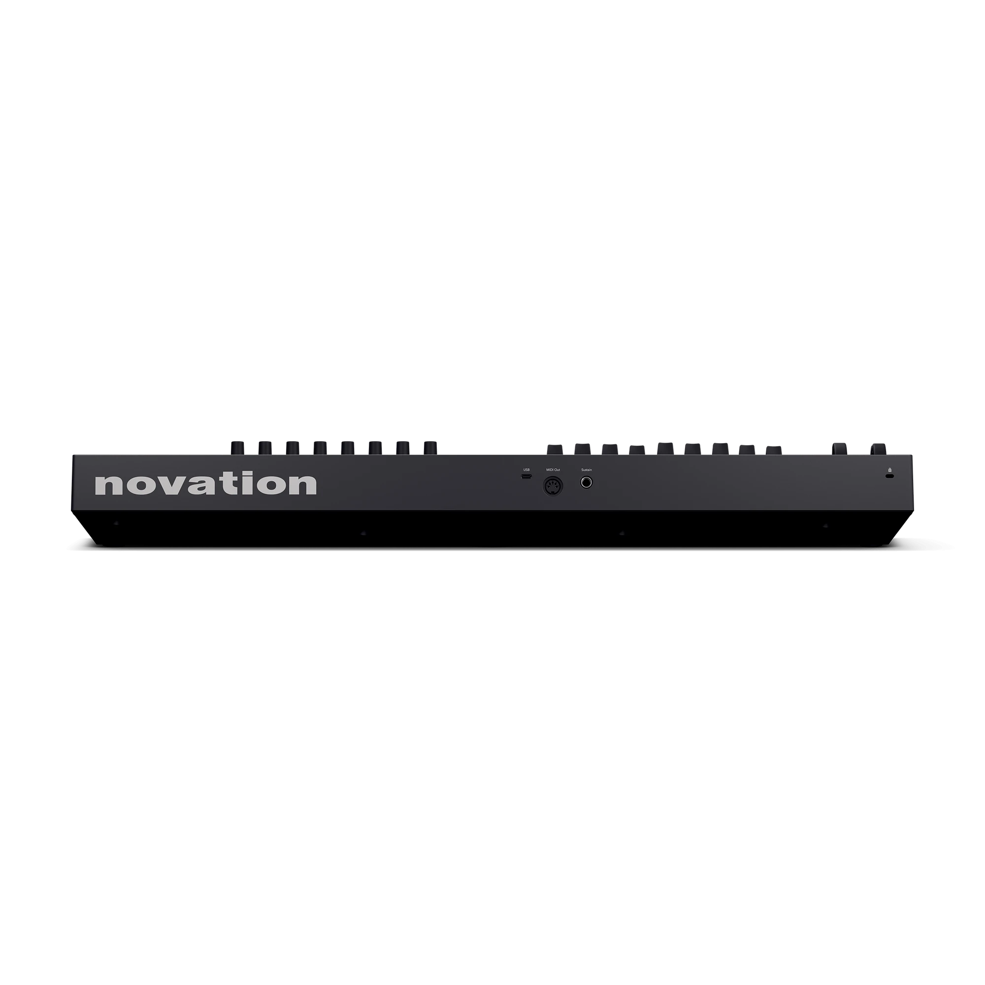 NOVATION LAUNCHKEY 49 MK4