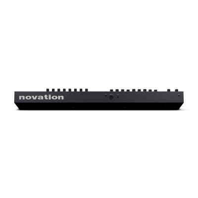 NOVATION LAUNCHKEY 49 MK4