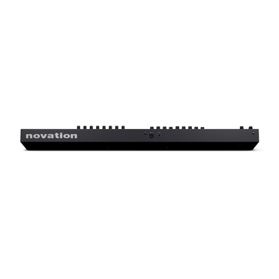 NOVATION LAUNCHKEY 61 MK4
